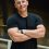 Celeb Trainer Harley Pasternak Reveals the Key to a Healthier Gut